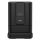 Nivona Kaffeevollautomat CafeRomatica NIVO 8101 schwarz, 8000 er Serie