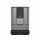 Nivona Kaffeevollautomat CafeRomatica NIVO 8103 titan, 8000 er Serie