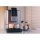 Nivona Kaffeevollautomat CafeRomatica NIVO 8103 titan, 8000 er Serie