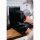 Nivona Kaffeevollautomat CafeRomatica NIVO 8103 titan, 8000 er Serie