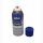 Braun Rasierer Reinigungsspray Shaver Cleaner 65002724 -für alle Schersysteme geeignet-
