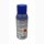 Braun Rasierer Reinigungsspray Shaver Cleaner 65002724 -für alle Schersysteme geeignet-