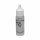 Panasonic Spezialöl für Rasierer Bartschneider Haarschneider 15 ml, Mini - Ölfläschchen