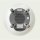 Kooduu Synergy 50 2.0 medium Design LED mobiler Bluetooth Lautsprecher und Weinkühler  56 cm hoch