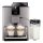 Nivona Kaffeevollautomat -Messe- CafeRomatica 1040 NICR1040 + Büropaket inklusive