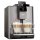 Nivona Kaffeevollautomat -Messe- CafeRomatica 1040 NICR1040 + Büropaket inklusive