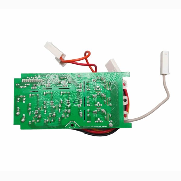 Sage Platine PCB Board Triac Kit für BES990 SES990 /02 Espresso Siebträger ab PDC 1948
