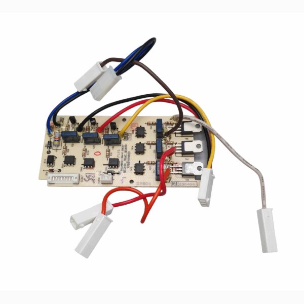 Sage Platine PCB Board Triac Kit für BES990 SES990 /02 Espresso Siebträger ab PDC 1948