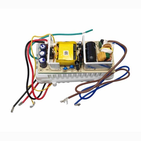 Sage Leistungsplatine PCB Power Kit 240 V für SES980 BES980 Espresso Siebträger