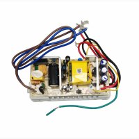 Sage Leistungsplatine PCB Power Kit 240 V für SES980...