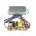 Sage Leistungsplatine PCB Power Kit 240 V für SES980 BES980 Espresso Siebträger