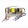 Sage Leistungsplatine PCB Power Kit 240 V für SES980 BES980 Espresso Siebträger