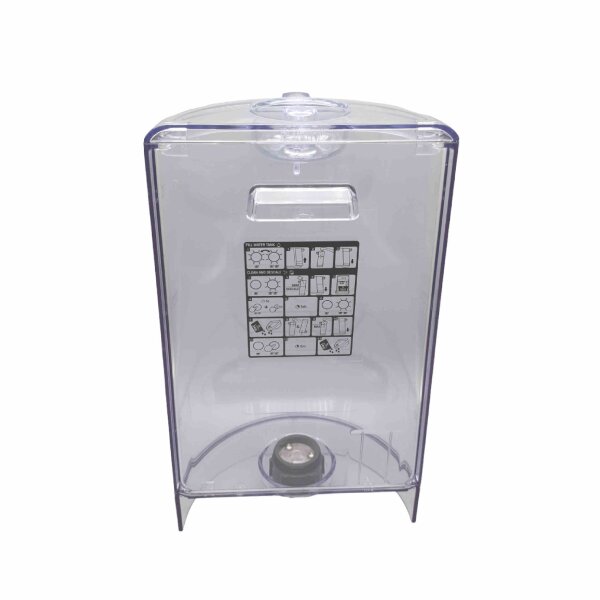Sage Wassertank für - the Bambino - Espresso Automat SES450 - Siebträger Wasserbehälter - Original