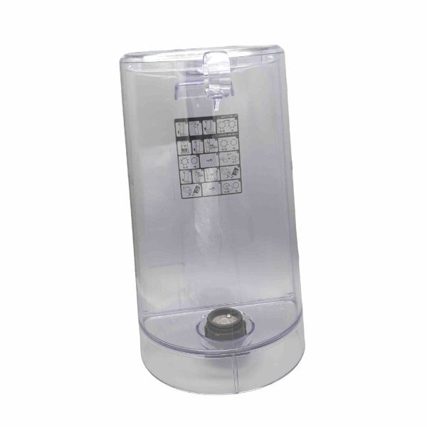 Sage Wassertank für - the Bambino - Espresso Automat SES450 - Siebträger Wasserbehälter - Original