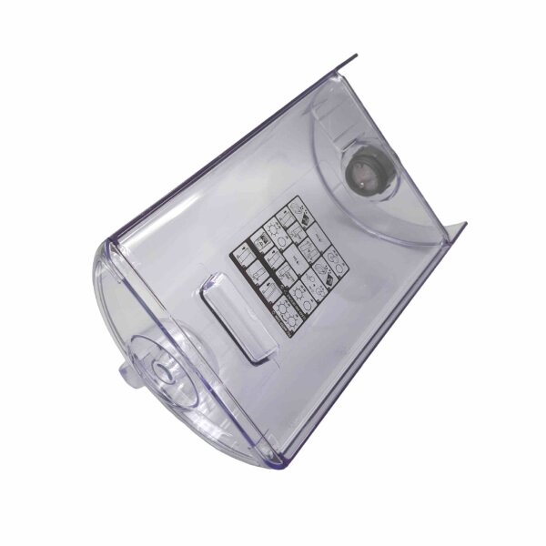 Sage Wassertank für - the Bambino - Espresso Automat SES450 - Siebträger Wasserbehälter - Original