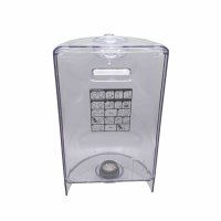 Sage Wassertank für - the Bambino - Espresso Automat...