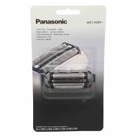 Panasonic Original Scherfolie WES9089 y Rasierer...