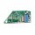 Thomas Elektronikplatine Platine onetouch ohne Funk - mit Schalter für Anti Allergy MultiClean X7 X8 Pet & Family Elektronik Leiterplatte 190776