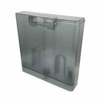 Delonghi Wassertank für EC9155 .W - EC9255.M La...