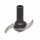 WMF Messer / Klinge für Kult X Robot Compact Küchenmaschine 0416360011, 3200000024
