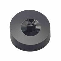 Braun Ladest&auml;nder f&uuml;r BT Bart-Trimmer BT54 und...