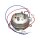 Sage Boiler / Heizung 600 Watt -zum Stecken- bis PDC1812 für - the Oracle Touch - SES990 Siebträger