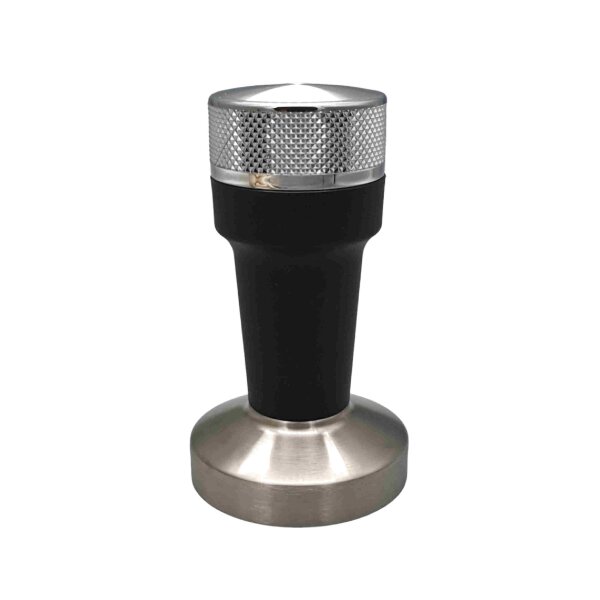 Delonghi Tamper massiv für Siebträger Specialista Dedica Scultura oder Sage