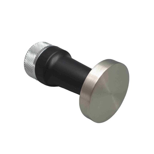 Delonghi Tamper massiv für Siebträger Specialista Dedica Scultura oder Sage