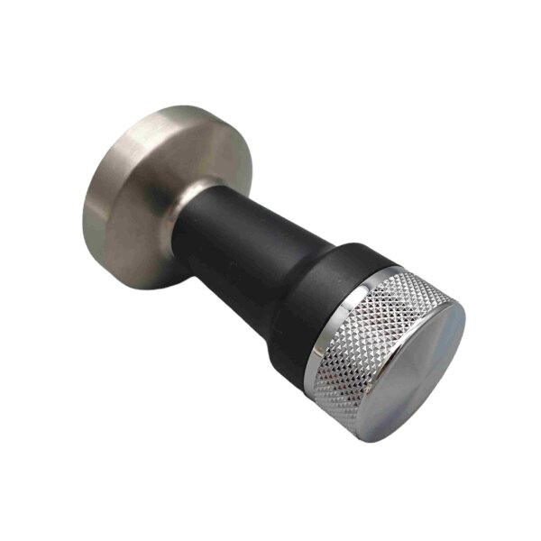 Delonghi Tamper massiv für Siebträger Specialista Dedica Scultura oder Sage