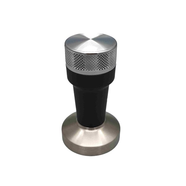 Delonghi Tamper massiv für Siebträger Specialista Dedica Scultura oder Sage