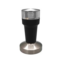 Delonghi Tamper massiv für Siebträger...