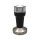Delonghi Tamper massiv für Siebträger Specialista Dedica Scultura oder Sage