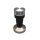 Delonghi Tamper massiv für Siebträger Specialista Dedica Scultura oder Sage