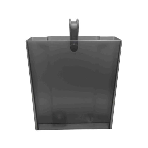Nivona Wassertank zu Type 1040 CafeRomatica NIVO8103, NIVO8101 8000 er Serie