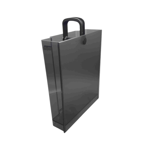 Nivona Wassertank zu Type 1040 CafeRomatica NIVO8103, NIVO8101 8000 er Serie