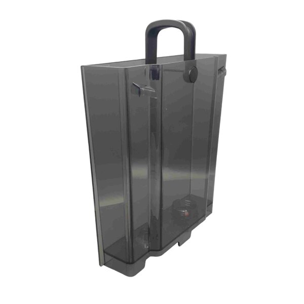 Nivona Wassertank zu Type 1040 CafeRomatica NIVO8103, NIVO8101 8000 er Serie