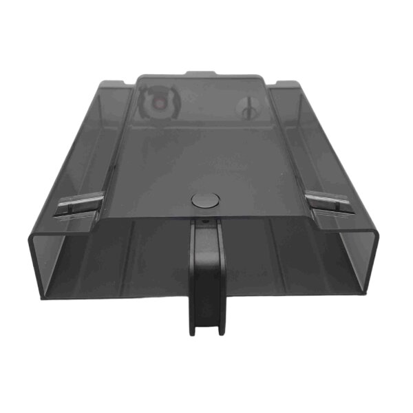 Nivona Wassertank zu Type 1040 CafeRomatica NIVO8103, NIVO8101 8000 er Serie