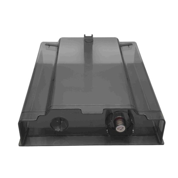 Nivona Wassertank zu Type 1040 CafeRomatica NIVO8103, NIVO8101 8000 er Serie