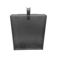 Nivona Wassertank zu Type 1040 CafeRomatica NIVO8103,...