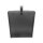 Nivona Wassertank zu Type 1040 CafeRomatica NIVO8103, NIVO8101 8000 er Serie