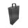Nivona Wassertank zu Type 1040 CafeRomatica NIVO8103, NIVO8101 8000 er Serie
