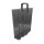 Nivona Wassertank zu Type 1040 CafeRomatica NIVO8103, NIVO8101 8000 er Serie