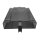 Nivona Wassertank zu Type 1040 CafeRomatica NIVO8103, NIVO8101 8000 er Serie