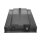Nivona Wassertank zu Type 1040 CafeRomatica NIVO8103, NIVO8101 8000 er Serie