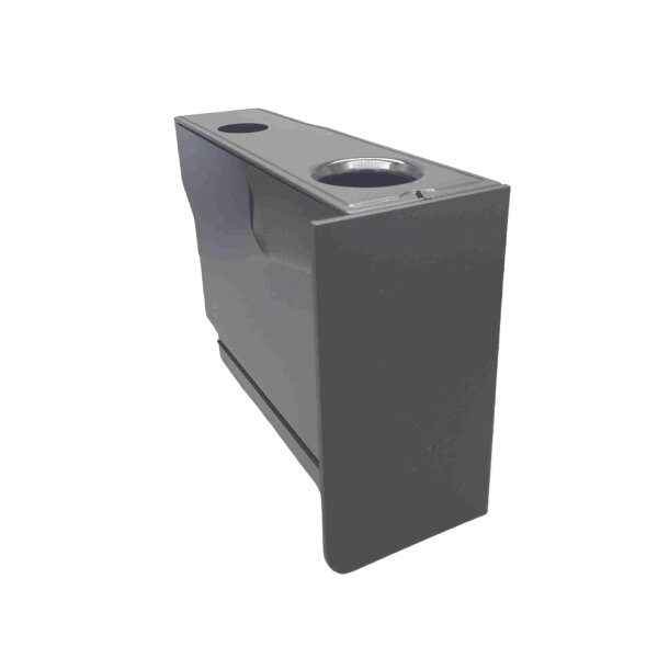 WMF Wassertank mit Deckel für die Perfection Kaffeevollautomaten 740 760 840 860 880 890