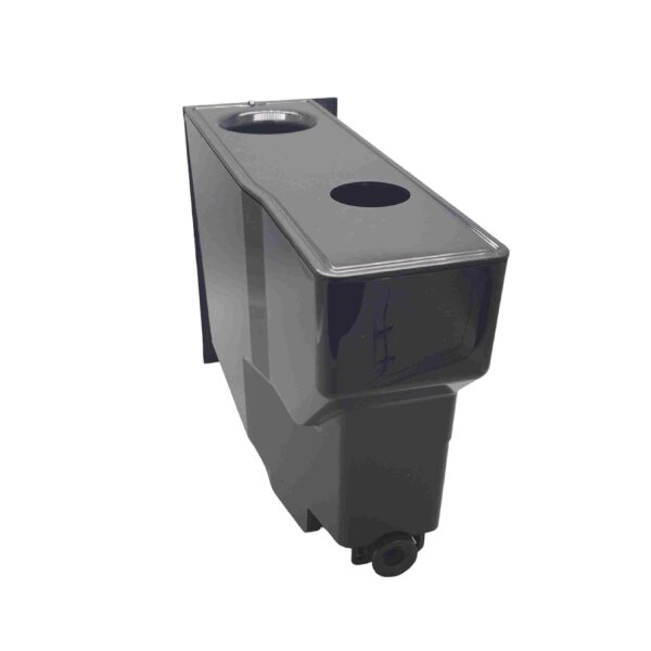 WMF Wassertank mit Deckel für die Perfection Kaffeevollautomaten 740 760 840 860 880 890