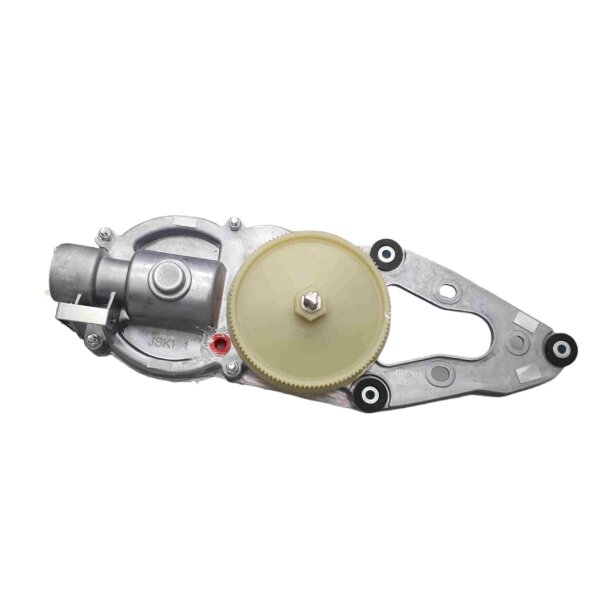 Kenwood Getriebe Zahnrad Baugruppe für Major Küchenmaschine KW715260
