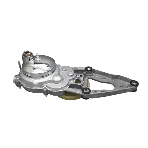 Kenwood Getriebe Zahnrad Baugruppe für Major Küchenmaschine KW715260