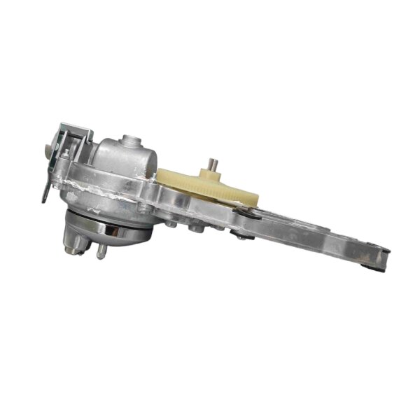 Kenwood Getriebe Zahnrad Baugruppe für Major Küchenmaschine KW715260