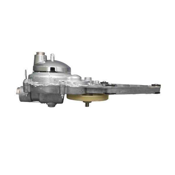 Kenwood Getriebe Zahnrad Baugruppe für Major Küchenmaschine KW715260